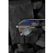 Buy Gunnar Tallac Onyx Glasses - Amber Lens (65% Blue Light Protection) for Ultimate Eye Comfort - Buy Online on GoSupps.com