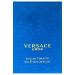 Versace Eros EDT Cologne 0.17 Ounce - Buy Online on GoSupps.com