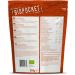 Organic Dried Apricots 1000g - Premium Quality | 1kg Pack of Biopocket Apricots - Buy Online on GoSupps.com