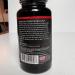 Force Factor Horny Goat Weed for Men 3-Pack - Natural Male Drive & Vitality Supplement - 750mg - 180 Capsules x 3 - Fundamental Series - Buy Online on GoSupps.com