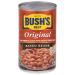 Bush's Best Baked Beans Original 28 Oz