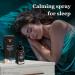 Jane Vine Dreamzzz Magnesium Spray for Feet and Sleep Blended Formula Magnesium Oil with Lavender & Coconut Oil - Topical Magnesium Body Foot and Leg Spray for Women - Reduced Stickiness - 4.2 oz - Buy Online on GoSupps.com