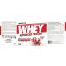  per4m Per4m Whey Protein Strawberry Cream 900g - Buy Online on GoSupps.com