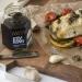 Sabatino Tartufi Whole Black Summer Truffle 1.4 oz - Premium Italian Truffles - Buy Online on GoSupps.com