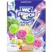 Toilet Fresh Strength Active Fragrant Stones - Long-Lasting Toilet Cleaner (10 Pack) | Hawaii Vacation Rooms - Buy Online on GoSupps.com