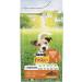 FRISKIES Dog Food Mini Menu Chicken Vegetables 1.5KG - Buy Online on GoSupps.com