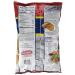Herr's OLD BAY Chips 8.5oz - Authentic Chesapeake Bay Seasoning - Buy Online on GoSupps.com