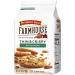 Pepperidge Farm Farmhouse Thin & Crispy Butter Pecan Cookies 5.9 oz. Bag | Delicious Butter Pecan Flavored Treats - Buy Online on GoSupps.com