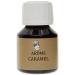 SelectArôme Caramel Aroma 58 ml - Pack of 4