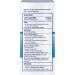 Visine Dry Eye Relief Lubricant Eye Drops Twin Pack - 0.5 fl. oz x 2 | Soothes Dry, Gritty Eyes with Polyethylene Glycol 400 | Moisturizing Formula Mimics Real Tears - Buy Online on GoSupps.com