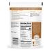 Honey Roasted Almond & Cranberry Salad Pizazz! Topping - 3.5 OZ Resealable Bag - Buy Online on GoSupps.com