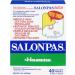 Salonpas Pain Relieving Patches Bundle | 40 Patches + 5 Count (12 Hour Pain Relief) - Buy Online on GoSupps.com