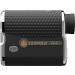 Leupold GX-3C Golf Rangefinder (181269) - Precision Accuracy for Golf Enthusiasts - Buy Online on GoSupps.com