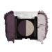 Milani Eyeshadow Duo: Matte and Shimmer Palette - Highly Pigmented Eye Makeup - Buy Online on GoSupps.com