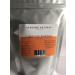 Red Sandalwood Powder (Camwood Powder)- 100% Natural & Unrefined- 50g - Buy Online on GoSupps.com