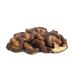 Shiitake Mushroom Crisps - Lightly Cooked and Seasoned 2.3 oz (Pack of 1) - Buy Online on GoSupps.com