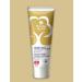 Manuka Health Fluoride-Free Manuka Honey Toothpaste with MGO 400+ Propolis & Oil - Natural Mint Flavor SLS-Free 75ml - Buy Online on GoSupps.com