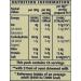 Scott's Original Porridge Oats 1kg - Pack of 1 | Buy Online - Buy Online on GoSupps.com