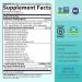 Garden of Life Once Daily 3-in-1 Prebiotic, Probiotic, Postbiotic Supplement - 50 Billion CFU - 30 Day Supply - Buy Online on GoSupps.com