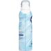 Nivea Creme Soft Foaming Silk Mousse Body Wash - Vanilla and Jasmine Blossom - 6.8 Ounce - Buy Online on GoSupps.com