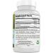 Best Naturals Olive Leaf Extract 700mg - 90 Count Supplement - Buy Online on GoSupps.com