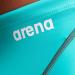 Arena Powerskin ST Next Jammer - Aquamarine 28 | High-Performance Swimwear for Competitive Swimmers - International Shipping Available - Buy Online on GoSupps.com