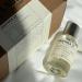 Another 13 Unisex Eau de Parfum Spray 3.4 Fl Oz/100 ml 3.4 Fl Oz (Pack of 1) ANOTHER 13 - Buy Online on GoSupps.com