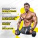 Olimp Sport Nutrition Whey Protein Complex 100% - Cookies & Cream (700g) - Premium Quality Protein for Muscle Growth & Recovery - Buy Online on GoSupps.com