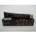 HIPERTIN UTOPIK N. 7/62 Black Standard