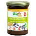 Feinfix vegetable concentrate 420g for 10 liter vegetable fund vegan |For soup and sauce |Vegetables Fond concentrate free of |Gluten -free |Low in calories |Lactose -free |Without yeast extract |OJ-7KJ2-Jooh