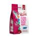 Tender & True Salmon & Sweet Potato Recipe Dog Food, 51030