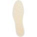 Pedag Bamboo Deo Insole - Handmade in Germany, Bamboo-Derived Terry, Ultra Thin & Durable | Ideal for Sockless Wear, Washable | US W9 / M6 / EU 39 - Buy Online on GoSupps.com