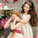 Hicarer 20 Pieces Silver Crystal Rhinestone Crown Headband for Girls - Perfect for Birthday, Prom, Pageant & Wedding - Buy Online on GoSupps.com