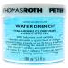 Peter Thomas Roth Water Drench Hyaluronic Cloud Mask: Hydrating Gel for 72-Hour Moisture with Hyaluronic Acid - Buy Online on GoSupps.com