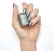 Essie Cosmetics Nail Polish 618 Reign Check Reign Check 13.5 ml (Pack of 1) - Buy Online on GoSupps.com
