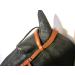 PS Horse Articles Anatomic Bridle Arrimar - Bitless & Snaffle Options for Pony | Natural Color - Buy Online on GoSupps.com