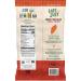 Late July Organic Sweet Potato Multigrain Tortilla Chips - 7.5 oz Bag | Healthy Snack - Buy Online on GoSupps.com