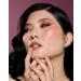 Sigma Beauty Electric Pink Eyeshadow Palette - Vibrant Shades for Stunning Looks - Buy Online on GoSupps.com