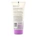 Aveeno Positively Nourishing Calming Body Lotion - Lavender & Chamomile, 7 Oz - Buy Online on GoSupps.com