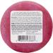 Bodycology Bubble Bath Bar - Cherry Blossom - 100G | Luxurious Relaxation & Soothing Aroma | Shop Internationally - Buy Online on GoSupps.com