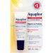Aquaphor Lip Protectant + Sunscreen Broad Spectrum SPF 30  0.35 fl oz (10 ml)