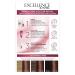 L'Oreal Paris Excellence Blonde Legend 10.13 - Natural Light Baby Blonde Hair Color | International Shipping - Buy Online on GoSupps.com