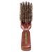 GranNaturals Soft Boar Bristle Hair Brush for Men - Ideal for Styling Beards, Fades, Waves, and Thinning Hair - Buy Online on GoSupps.com