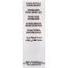 Brocha Afeitar Omega Cerda - Calidad Superior para Afeitado | Env o Internacional - Buy Online on GoSupps.com