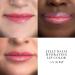 LAURA GELLER NEW YORK Jelly Balm: Moisturizing Tinted Lip Balm - In the Buff - Buy Online on GoSupps.com