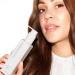 SHANI DARDEN SKINCARE Cleansing Serum - Gentle Lather Face Cleanser for Removing Makeup, Dirt, and Oil - 5.07 fl oz - Buy Online on GoSupps.com