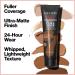Revlon ColorStay Liquid Foundation for Normal and Dry Skin - 200 Nude 1.0 Fl Oz - Buy Online on GoSupps.com