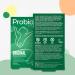 Probio7 Original | Vegan | 7 Live Strains | 4 Billion CFU + Natural Fibre | Digestive Health Supplement (40 Capsules) - Buy Online on GoSupps.com