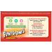Flintstones Children's Complete Multivitamin Chewable Tablets 60-Count - Fruit Flavor | Pack of 1 - Buy Online on GoSupps.com