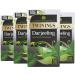 Twinings Twinings Darjeeling 50 Teabags (Pack of 4 Total 200 Teabags)